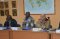 The five-day course provided deep insights in the ACHPR framework