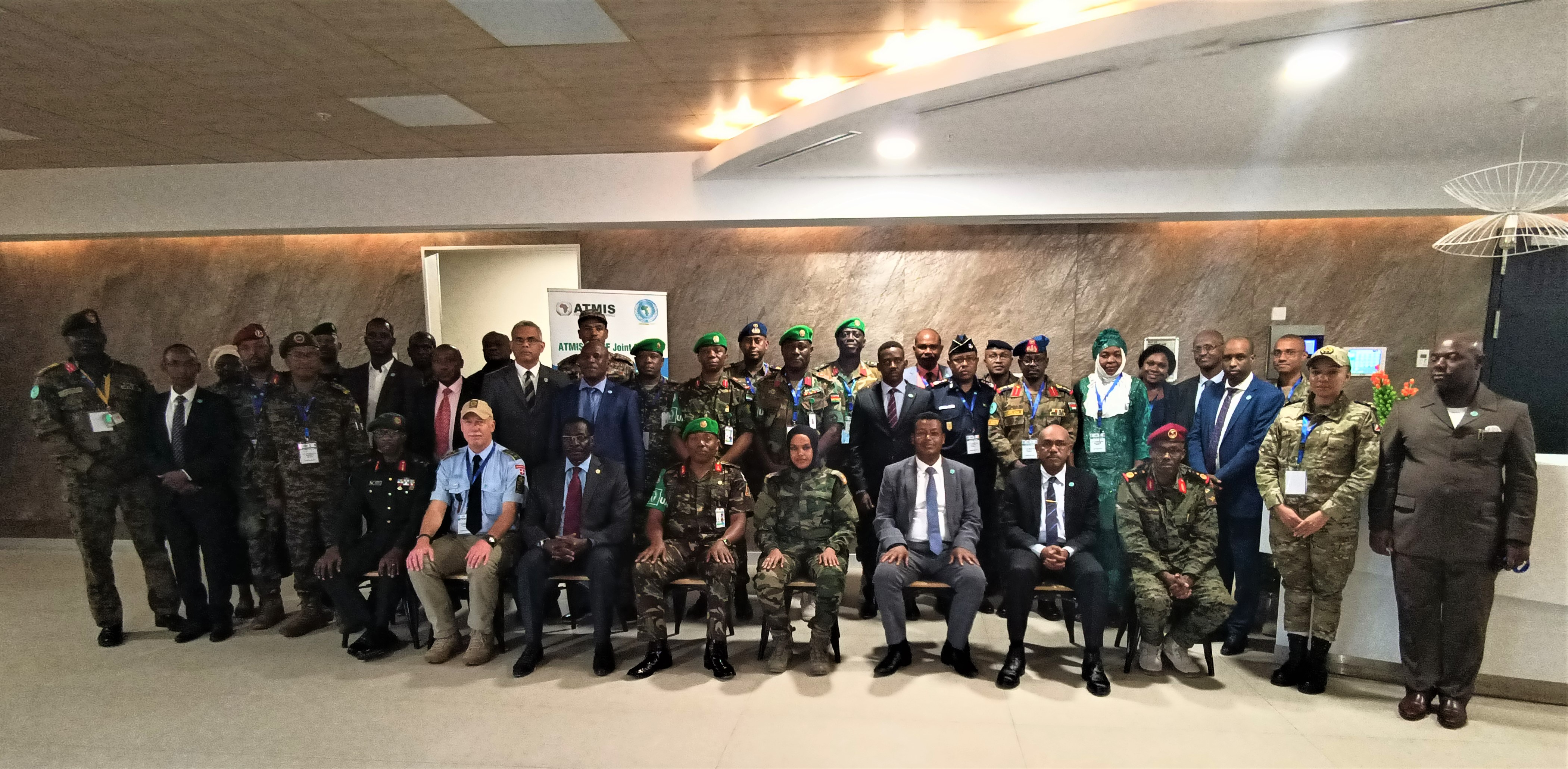 ATMIS_EASF Seminar