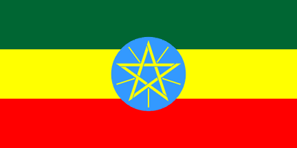 ethiopia