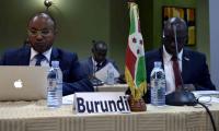 burundi_minister.jpg