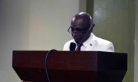 director_easf.jpg