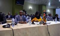 kenya_defence_minister.jpg