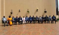 ministers_chiefs.jpg