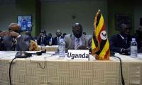 uganda_reps.jpg