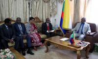 president_with_easf_delegation.jpg