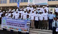 participants_group_photo.jpg