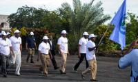 participants_peace_walk.jpg