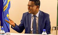 EASF-Director-OrgReview.jpg