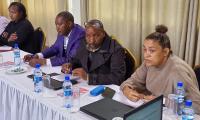 EASF-Mgt-OrgReview2.jpg