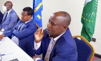 EASF-Mgt-OrgReview3.jpg