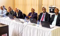 EASF-Staff-OrgReview.jpg