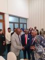 Comoros_President_Director.jpg