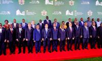 Director_AUCMtg_Ghana24.jpg