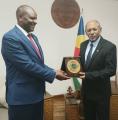 Director_Vicepreident_Seychelles.jpg