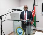 EASF_Counter_Terrorism_Syllabus.jpg