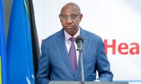 EASF_FHQ_Trg_RW1.jpg