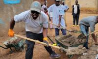 EASF_Green_Champions_RW12.jpg