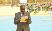 EASF_Green_Champions_RW13.jpg
