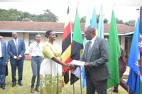 EASF_Staff_FarewellJn1.jpg