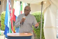 EASF_Staff_FarewellJn2.jpg