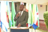 EASF_Staff_FarewellJn3.jpg