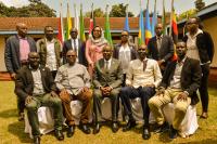 EASF_Staff_FarewellJn5.jpg