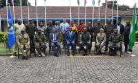 EASF_Staff_Farewell_Aug1.jpg