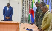 EASF_Staff_Farewell_Aug2.jpg
