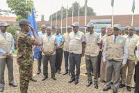 EOM_Rwanda2.jpg