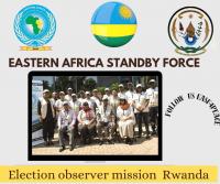 EOM_Rwanda_0.jpg