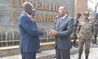 Force_Verification_Kenya_1.jpg