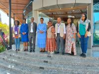HoM_Elections_Rwanda_Mtg.jpg