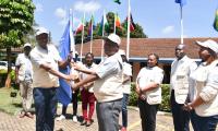 EOM_Comoros_Jan2025.jpg