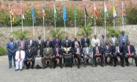 participating_ministers.jpg