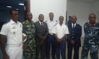 participants-cutlass.jpg