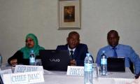 easf_memberstates2.jpg