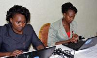 easf_participants2.jpg