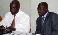 easf_participants3.jpg
