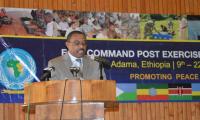 Prime_Minister_Ethiopia.jpg