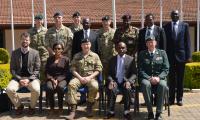 easf_danish_team.JPG