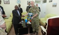 easf_danish_team2.JPG