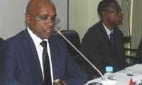 director_easf.jpg