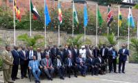 eacds_participants.jpg