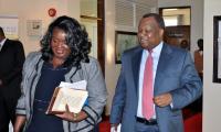 Amb_Omamo_Gen_Karangi.jpg
