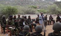director_easf.jpg