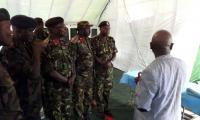 director_easf_staff1.jpg