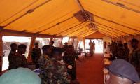 pres_uhuru_isiolo.jpg