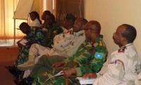 participants2.jpg