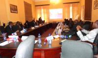 participants_conference.jpg