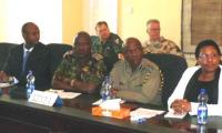participants_conference1.jpg